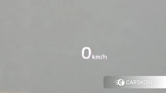 Kia More K9 id 3479298 из Кореи 8