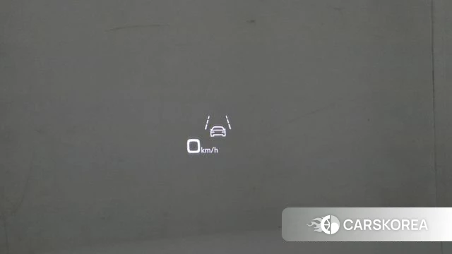 Audi Q7 (4M) id 4676850 из Кореи 8