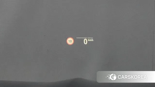 BMW X3 (G01) id 3656189 из Кореи 8