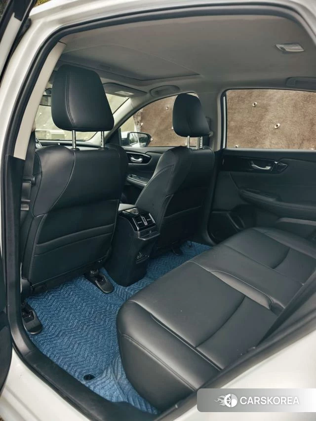 Honda Lingpai id 4374443 из Китая 8
