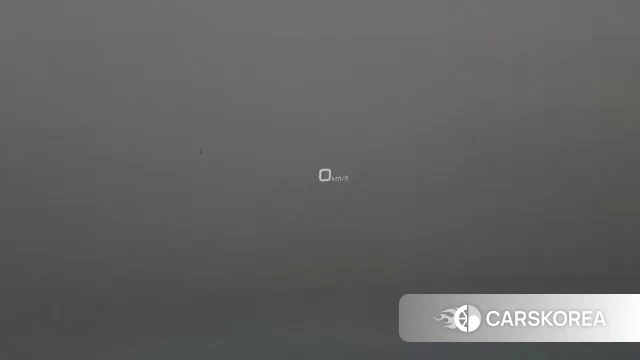 Audi A6 (C8) id 3611818 из Кореи 8