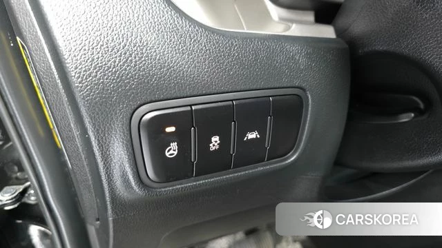 Kia The New Ray id 4683322 из Кореи 8