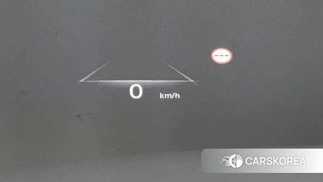 Genesis GV70 id 3726199 из Кореи 8