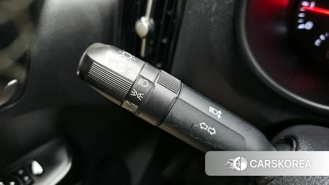 Kia All New Morning (JA) id 4384952 из Кореи 8