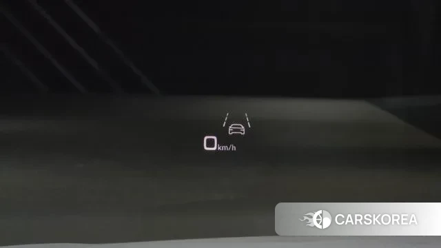 Audi Q8 (4M) id 3011484 из Кореи 8