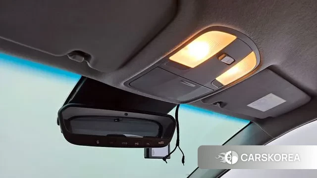 Hyundai The New Kona id 3759599 из Кореи 8