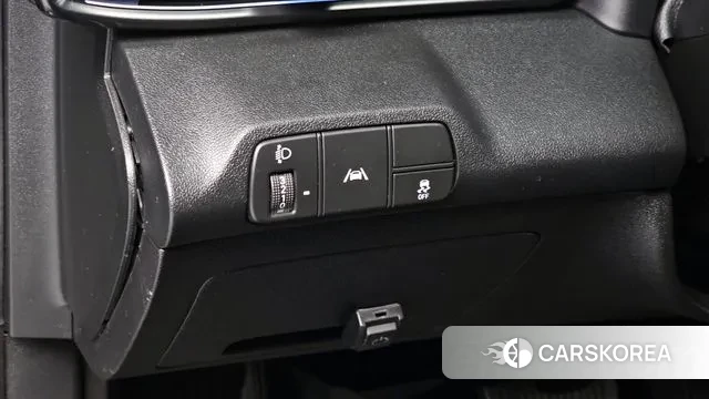 Hyundai Avante (CN7) id 3598126 из Кореи 8