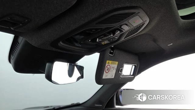 Renault Korea (Samsung) Grand Coleos id 4427044 из Кореи 8