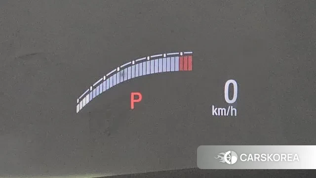 Honda Accord 10th Generation id 3677406 из Кореи 8