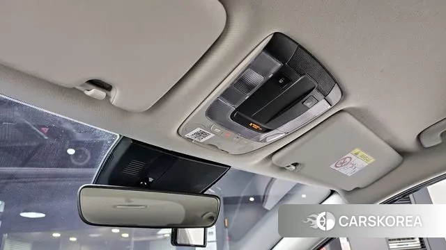 Kia Sportage 5th Generation id 3650479 из Кореи 8