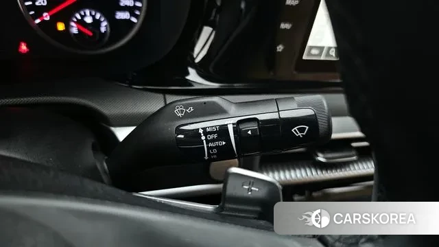 Kia K5 Hybrid 3rd Generation id 3606395 из Кореи 8