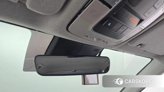 Hyundai Sonata (DN8) id 3942402 из Кореи 8