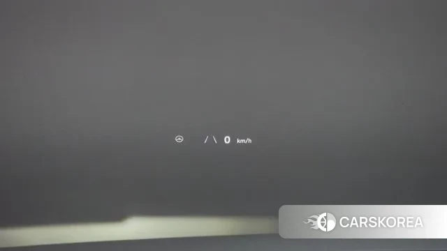 Hyundai Ionic 5 id 3591961 из Кореи 8