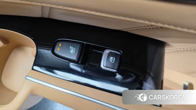 Kia Sorento 4th Generation id 4899993 из Кореи 8