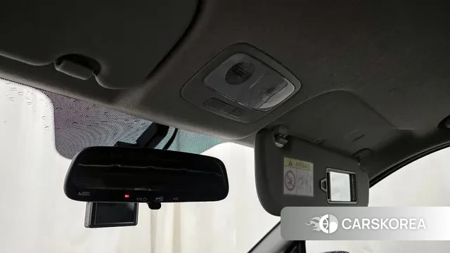 Hyundai The New Grand Starex id 3509382 из Кореи 8