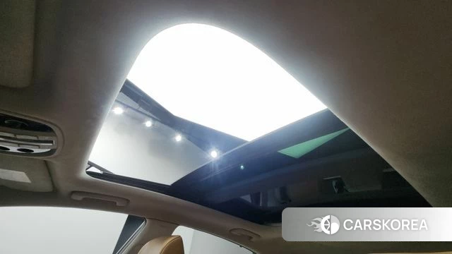 Kia K7 Premier id 4424104 из Кореи 8