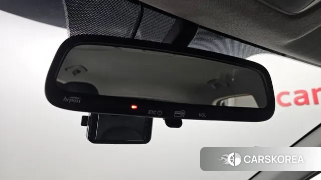 Kia All New Morning (JA) id 3568389 из Кореи 8