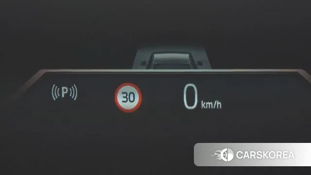 BMW 5 Series (G60) id 3447134 из Кореи 8