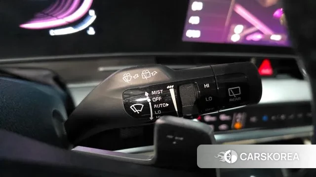 Kia Sportage 5th Generation id 3606813 из Кореи 8