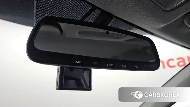 Kia All New Morning (JA) id 3479719 из Кореи 8