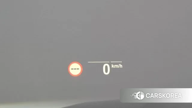 BMW X7 (G07) id 3411568 из Кореи 8