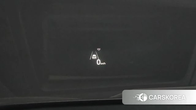 Kia Sorento 4th Generation id 4489199 из Кореи 8