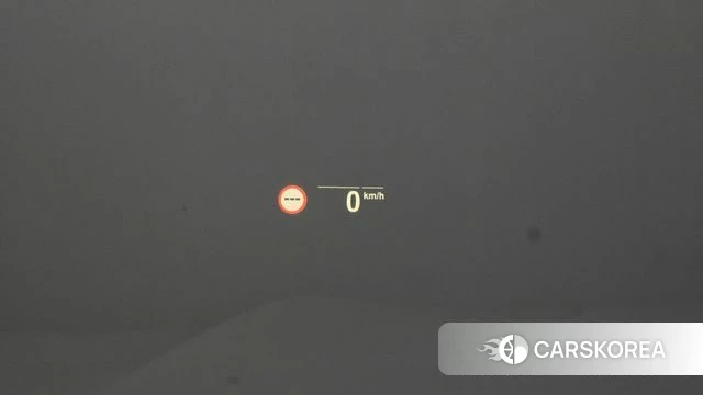 BMW X5 (G05) id 3877655 из Кореи 8