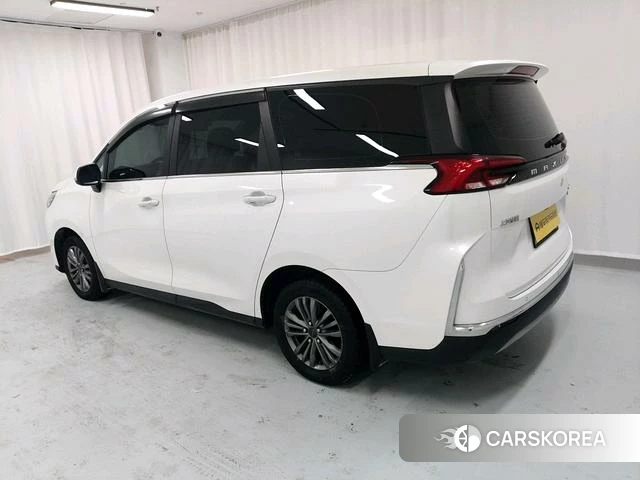 Chase G50 id 4210902 из Китая 8