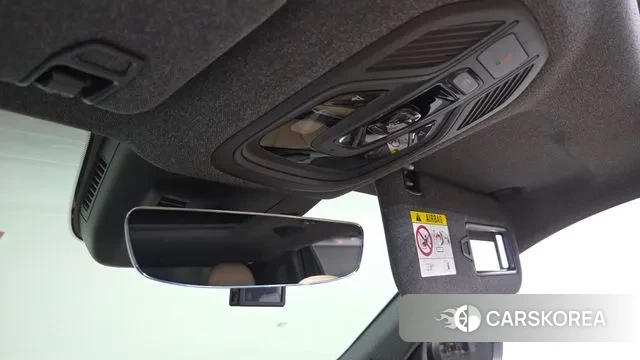 Renault Korea (Samsung) Grand Coleos id 3731332 из Кореи 8