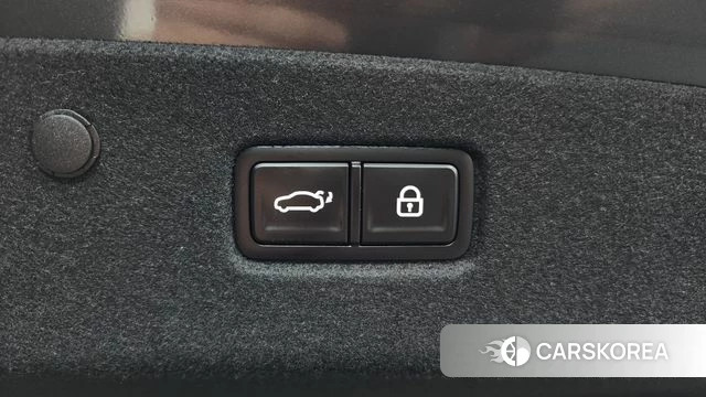 Kia The New K8 Hybrid id 4527418 из Кореи 8