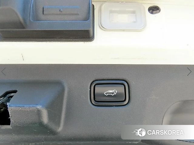 Kia EV6 id 4444628 из Кореи 8