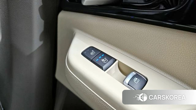 Kia The New Carnival 4th Generation id 3841552 из Кореи 8