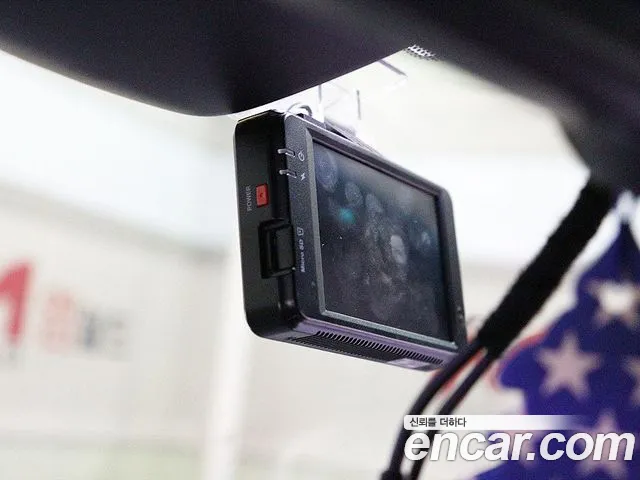 Toyota Camry (XV70) id 2665648 из Кореи 8