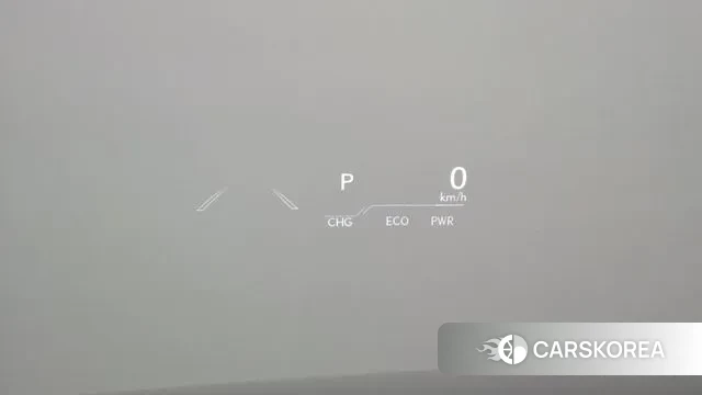 Lexus ES300h 7th generation id 3344952 из Кореи 8