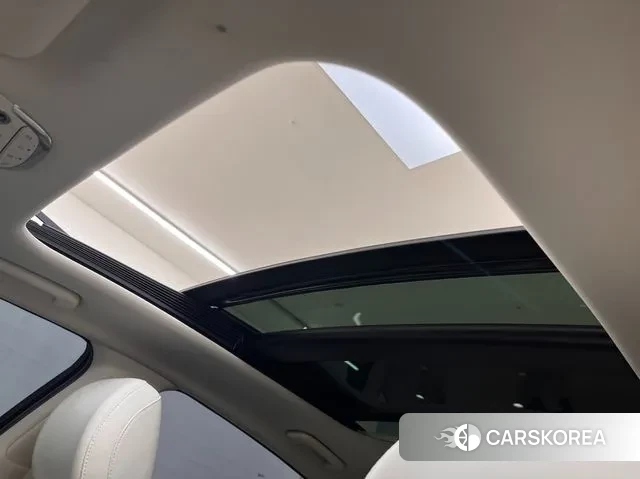 Hyundai The New Grandeur IG id 3726775 из Кореи 8