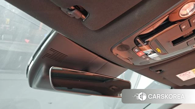 Kia The New K5 3rd generation id 4916311 из Кореи 8