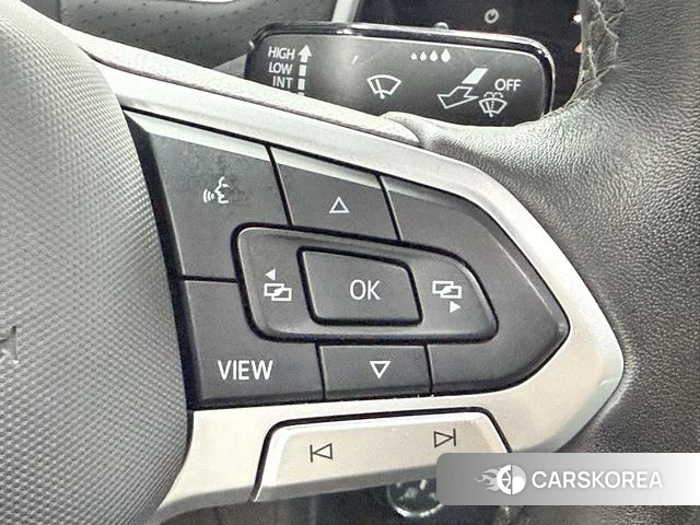 Volkswagen Lavida id 4278603 из Китая 8