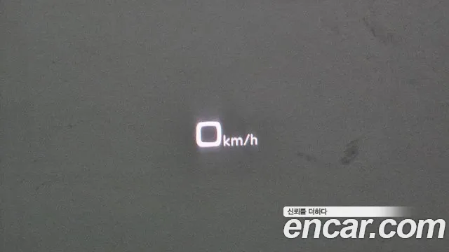 Audi A6 (C8) id 2654194 из Кореи 8