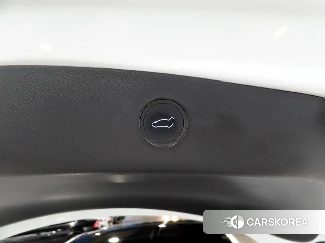 Tesla Model 3 id 4481268 из Кореи 8