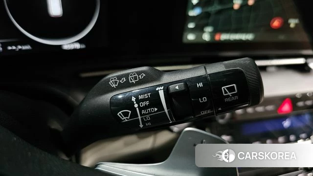 Kia Carnival 4th generation id 3934696 из Кореи 8