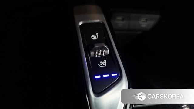 Kia Sorento 4th Generation id 4195535 из Кореи 8