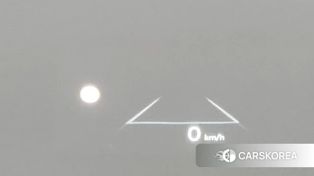 Hyundai Sonata D Edge (DN8) id 3353924 из Кореи 8