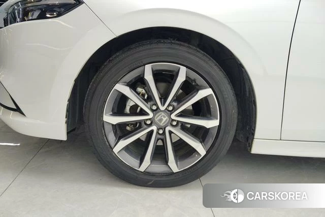 Honda Style id 3837357 из Китая 8