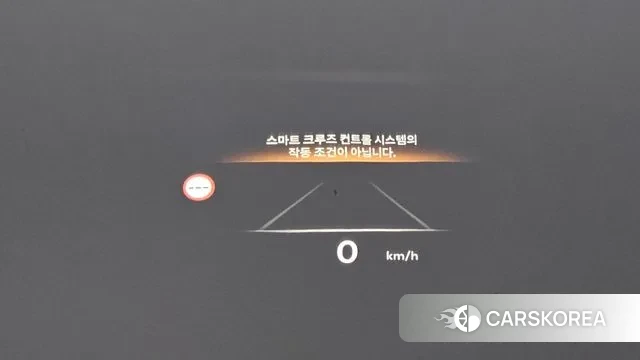 Genesis GV80 id 3731400 из Кореи 8