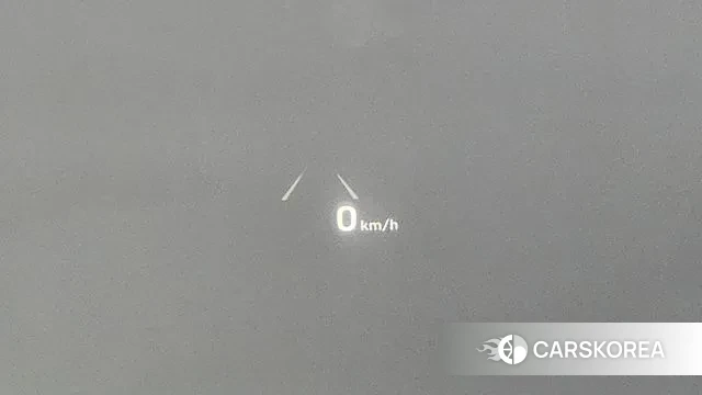 Hyundai Sonata (DN8) id 3746926 из Кореи 8