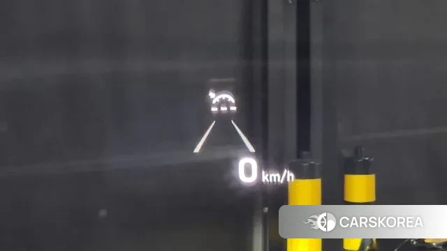 Hyundai Palisade id 2998813 из Кореи 8