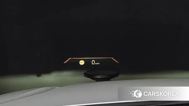 BMW i4 id 3410680 из Кореи 8