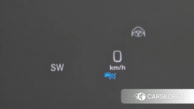 Mercedes-Benz S-Class W222 id 3391801 из Кореи 8