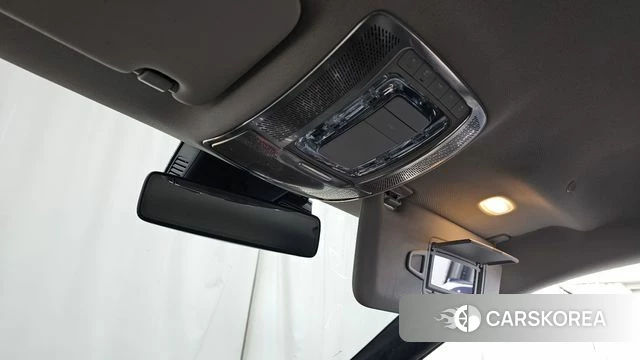 Mercedes-Benz A-Class W177 id 4873150 из Кореи 8