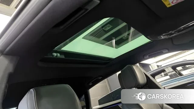 Audi A7 (4K) id 3458051 из Кореи 8